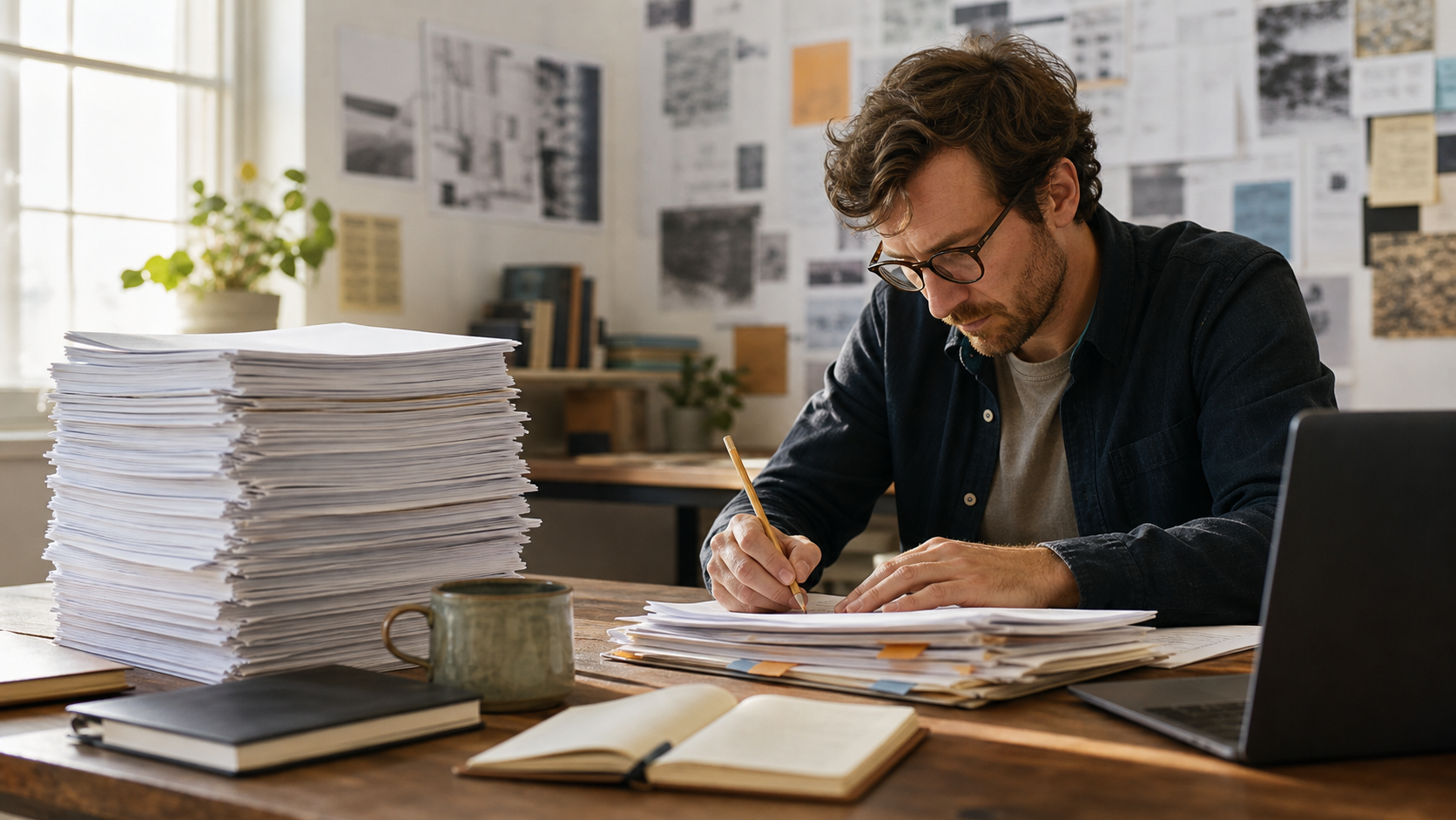 The hidden costs behind cheap B2B content writing